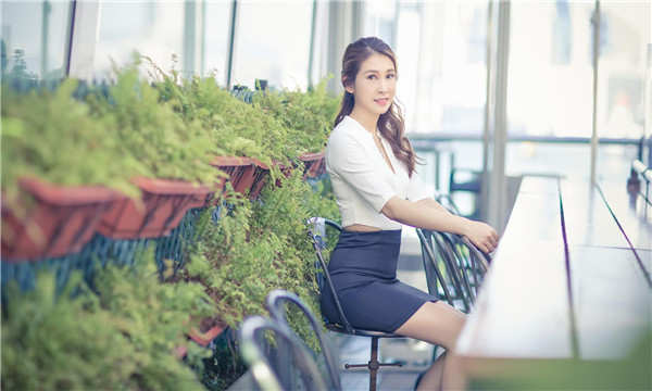新兴三代试管选性别多少钱,三代试管选性别多少钱一个 新兴三代试管选性别多少钱,三代试管选性别多少钱一个