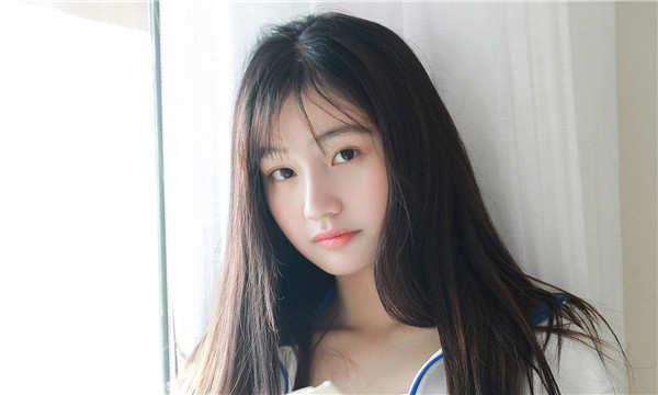 新兴三代试管可以选择男女吗|三代试管可以选择男女吗有染色体平衡移位 新兴三代试管可以选择男女吗|三代试管可以选择男女吗有染色体平衡移位