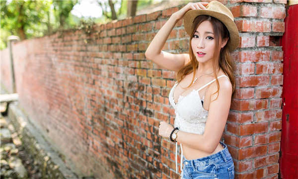 新兴试管婴儿助孕公司-{试管婴儿 公司} 新兴试管婴儿助孕公司-{试管婴儿 公司}