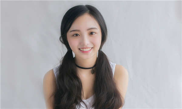 新兴试管代怀生男孩还是女孩|试管代怀生男孩还是女孩好 新兴试管代怀生男孩还是女孩|试管代怀生男孩还是女孩好