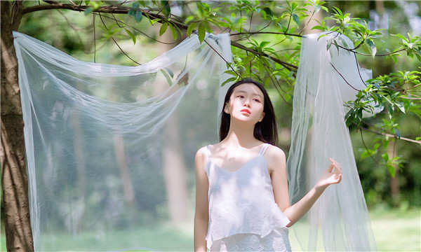 新兴试管助孕包生男孩还是女孩｜试管助孕包成功