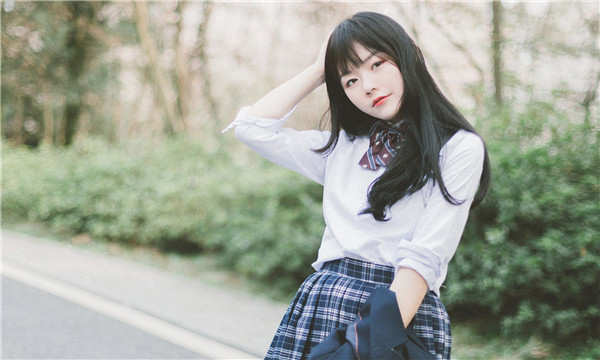 新兴关于试管婴儿生男孩的几率大还是女孩几率大的问题解析