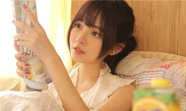 新兴试管生男孩子怎么办？如何助孕不孕不育家庭实现心愿