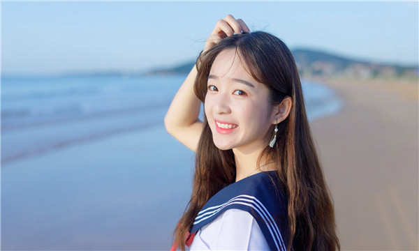 新兴试管助孕产子机构帮您实现家庭梦想