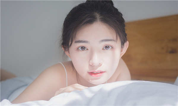 新兴供卵代生机构安全吗-｛供卵生子的费用｝