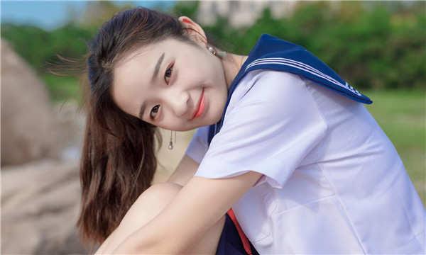 新兴试管用供卵生的孩子是自己的吗？从助孕服务了解更多