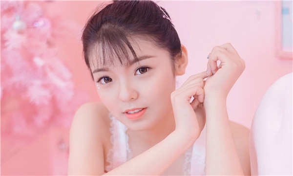 新兴代怀生子什么意思：助孕新选择为不孕不育家庭带来希望