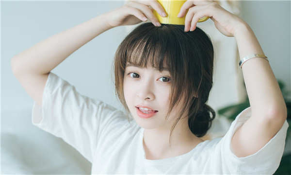 新兴供卵生子多少钱｜供卵生子成功率有多少