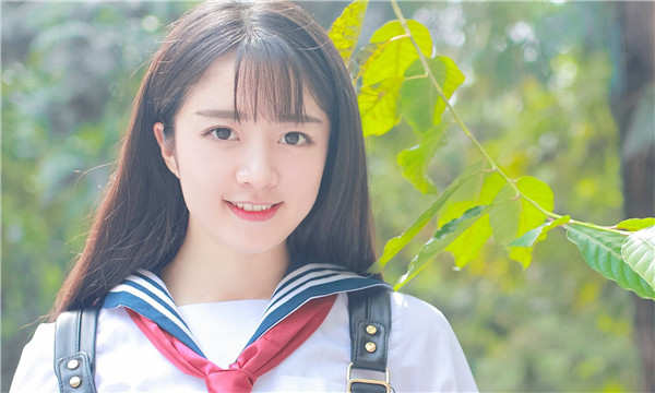 新兴供卵试管代怀生子：帮助不孕不育患者家庭实现生育梦想的科学解决方案