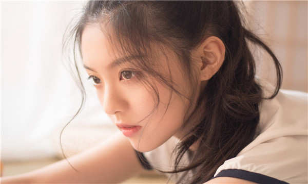 新兴供卵代生机构安全吗｜供卵生孩子费用多少