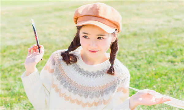 新兴供卵生孩子费用多少｜但很多人心中都会冒出一个问题：供