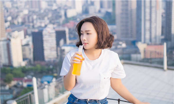 新兴专业的包生男孩机构：助您顺利迎接自己的孩子