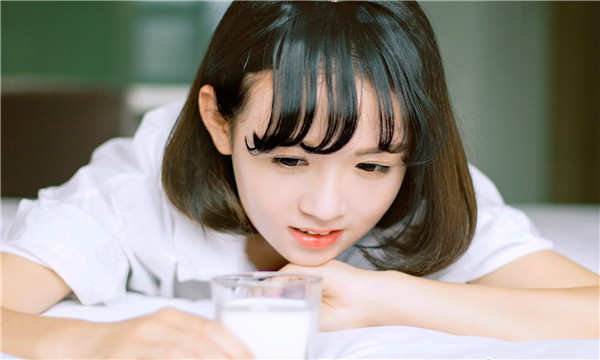 新兴40万找私人代妈