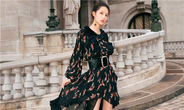 新兴标题：包生男孩机构：助你成功代怀生子，实现家庭梦想