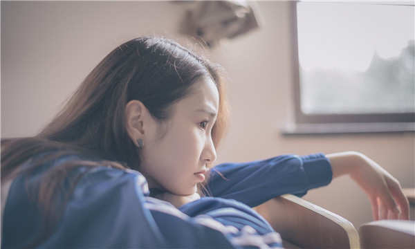 新兴试管婴儿医疗机构｜试管医疗中心