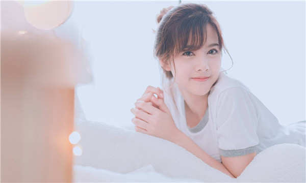 新兴代怀生子什么意思：不孕不育患者家庭的救星