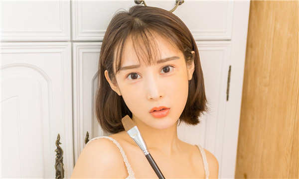 新兴试管婴儿选性别费用｜试管婴儿选择性别准确率高吗