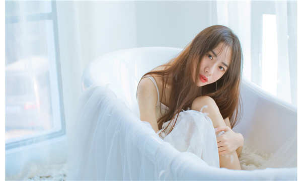 新兴试管助孕生子有风险吗｜试管助孕生子有风险吗知乎