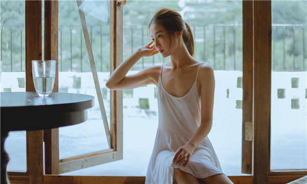 新兴供卵试管婴儿成功率与代怀生子零风险保障的方案