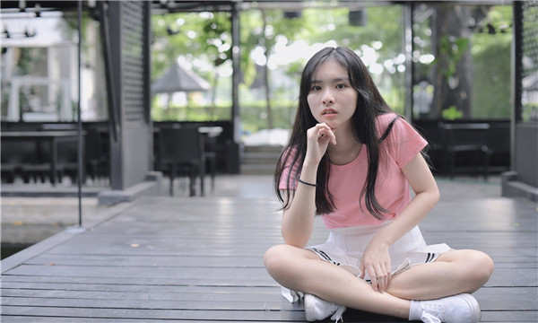 新兴合法供卵试管机构｜供卵试管婴儿机构