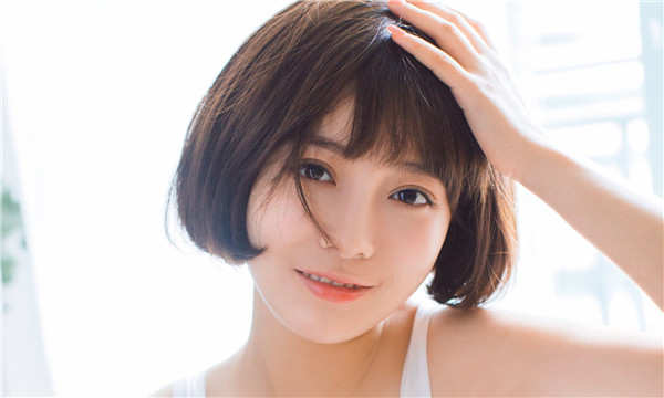 新兴试管代生代怀生子：不孕不育家庭的希望之路