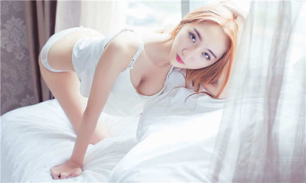 新兴生男孩试管婴儿｜什么是生男孩试管婴儿呢？