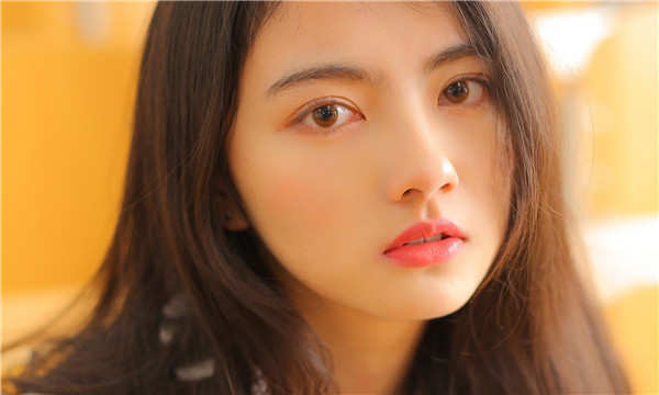 新兴试管生男孩多还是女孩｜关于“试管生男孩多还是女孩”的话题