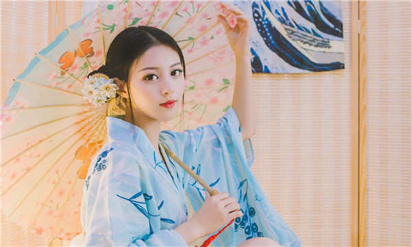 新兴借卵试管代怀生子流程——助您实现家庭的美好梦想