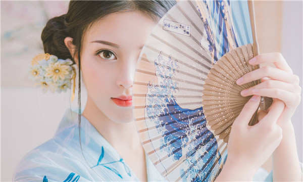 新兴供卵试管代怀生女孩：为不孕不育家庭带来希望的安全可靠解决方案