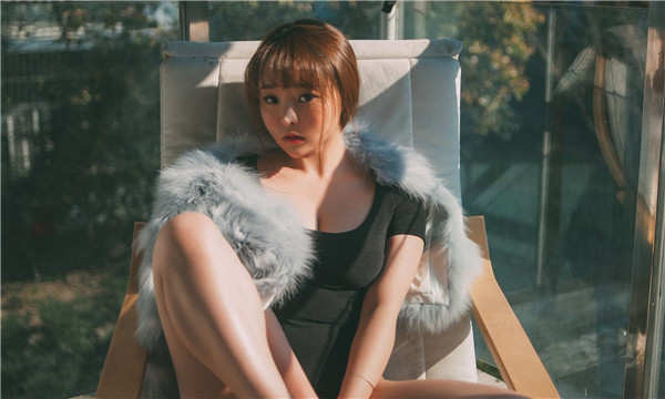 新兴哪里做试管婴儿包男孩｜哪里做试管婴儿包男孩更好