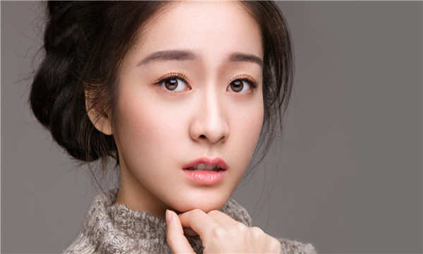 新兴找个女人帮生孩子去哪里｜帮我找女人生孩子