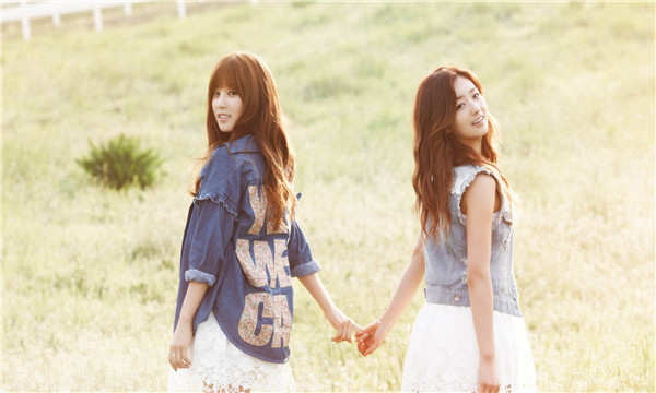 新兴试管供卵的费用是多少？详细解析相关费用与保障措施