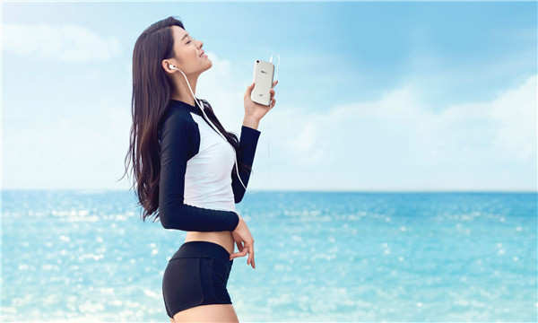 新兴试管婴儿包男孩靠谱吗？家庭代生梦想变为现实