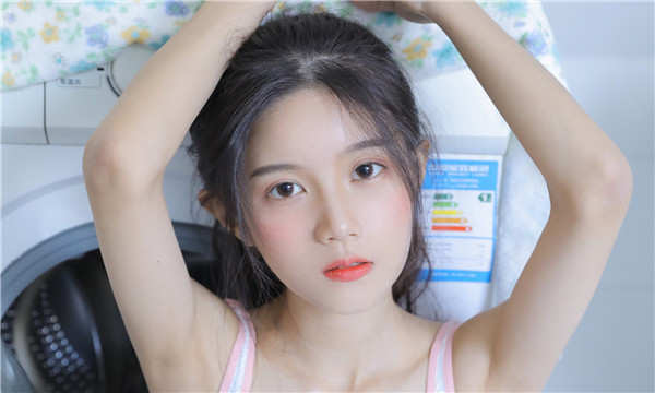 新兴试管代怀生子多少钱？让我们来探讨一下