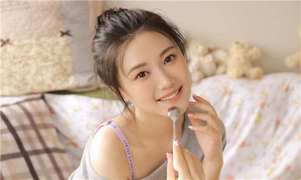 新兴老婆不能生孩子怎么找人生孩子的有效方法与指南