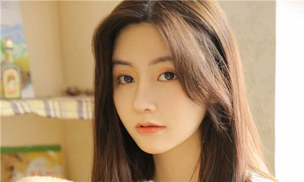 新兴#供卵试管代助孕，助您实现生育梦想#