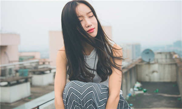 新兴供卵机构介绍,供卵中心