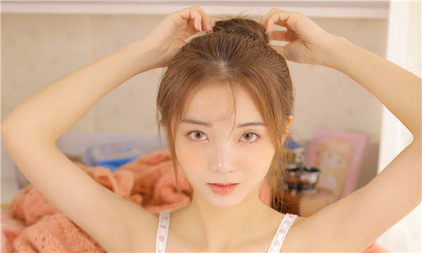 新兴供卵试管婴儿容易成功吗｜供卵试管对身体是否有伤害？