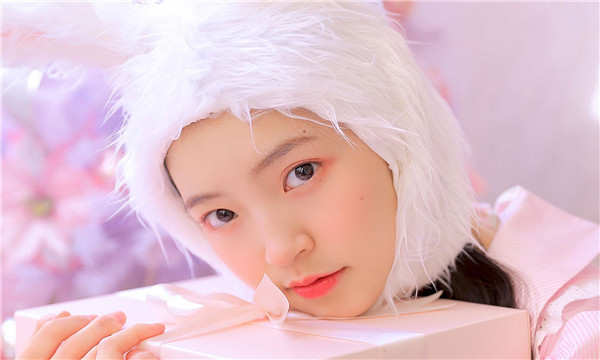 新兴正规试管助孕公司排名：助孕家庭如何找到适合自己的选择