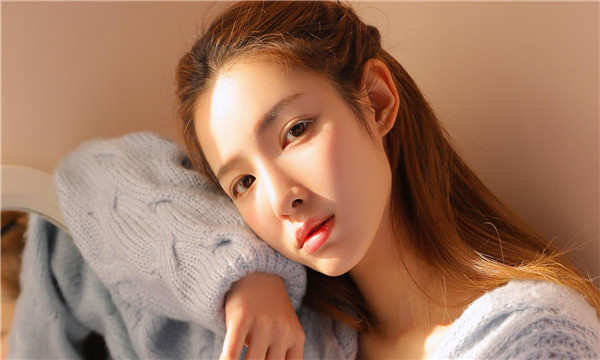新兴女人做试管的更佳年龄｜做人工授精女方痛苦吗