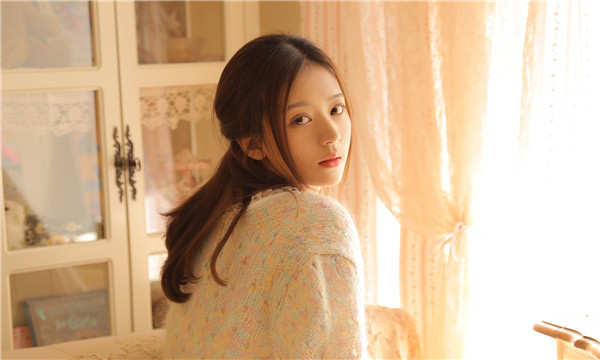 新兴同志试管助孕包生女儿——让梦想成真，助力不孕不育家庭的希望