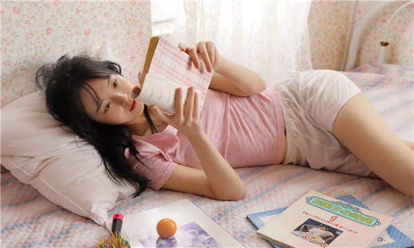 新兴试管婴儿选性别费用，助孕机构帮您实现生育梦想
