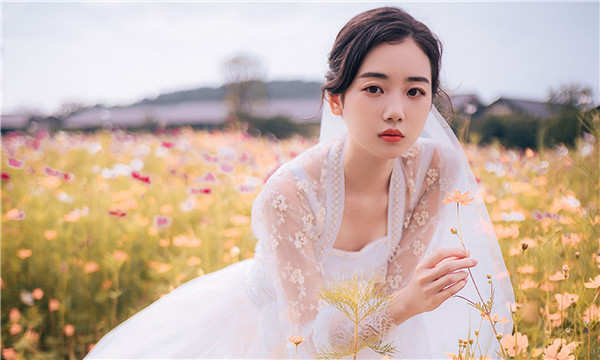 新兴供卵试管代怀生子多少钱，听起来可能让你一头雾水，但实际上了解清楚这些信息，对解决你生育问题非常重要。现在我们就来说说这个话题。