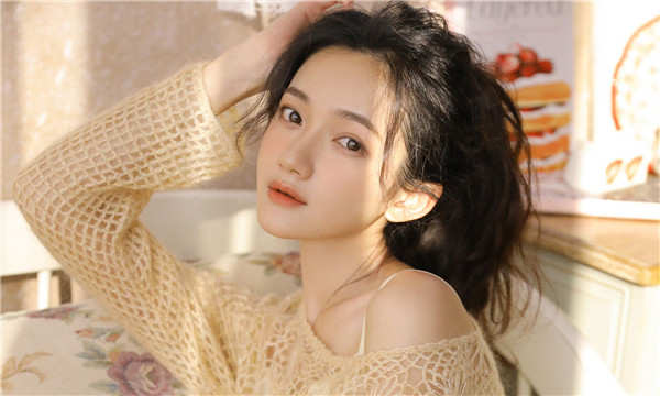 新兴试管代怀助孕生子可靠吗｜试管代怀什么意思
