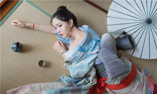 新兴同志试管助孕机构：助力不孕不育家庭实现拥有孩子的梦想