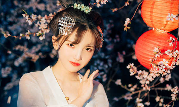 新兴试管婴儿可以找别人代怀吗｜试管婴儿找人代生违法吗