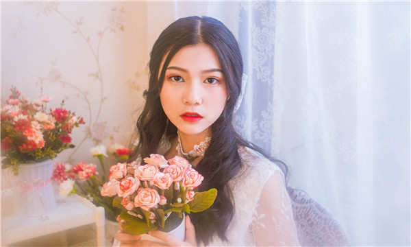 新兴试管供卵的成功率高吗｜试管婴儿供卵是什么意思