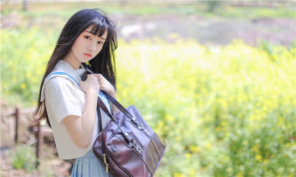 新兴代怀生子什么意思｜代怀是什么意思？