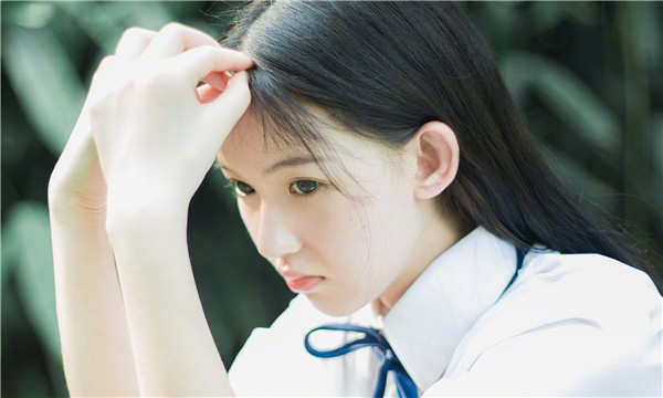 新兴供卵代怀是什么意思｜供卵自怀的成功率高吗