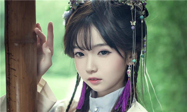 新兴供卵试管代怀生子多少钱，助你顺利迎来自己的孩子